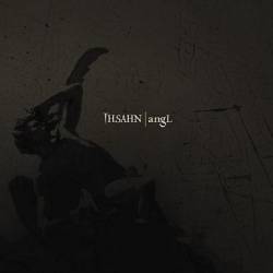 Ihsahn : AngL