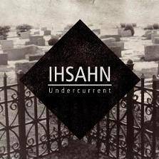 Ihsahn : Undercurrent