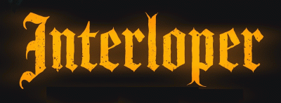 logo Interloper