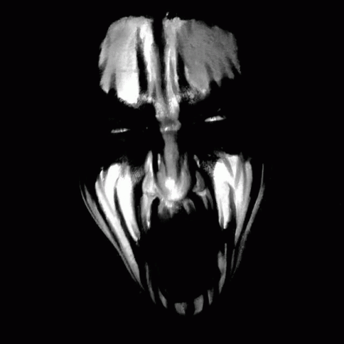 Iisnááhí : Parasite