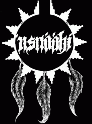 logo Iisnááhí
