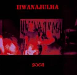 Iiwanajulma : Iiwanajulma