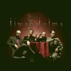 Iiwanajulma : Kuningas