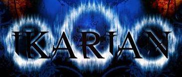 logo Ikarian logo Ikarian