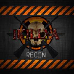 Ikillya : Recon