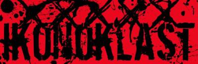 logo Ikonoklast (USA)