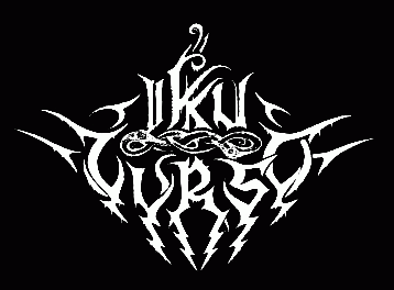 logo Iku-Turso