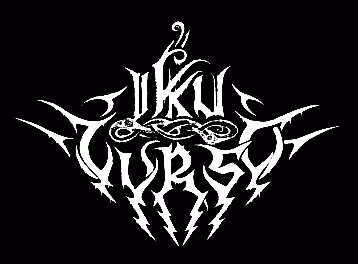 logo Iku-Turso logo Iku-Turso