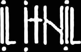 logo Il'Ithil