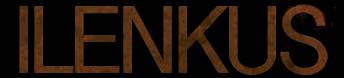 logo Ilenkus