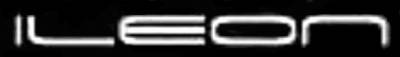 logo Ileon