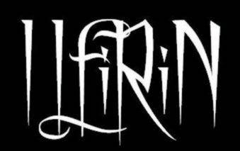 logo Ilfirin