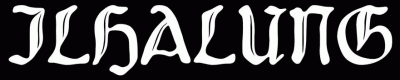 logo Ilhalung