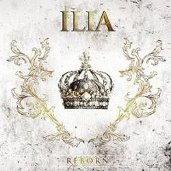 Ilia : Reborn