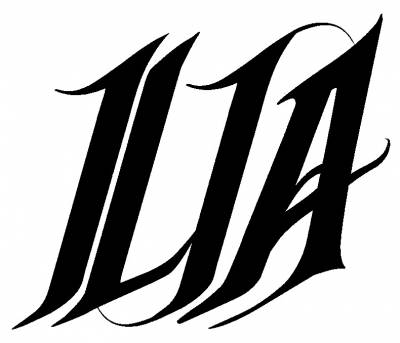 logo Ilia