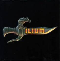 Ilium : Ilium