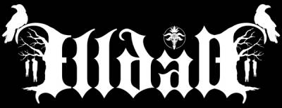 logo Illdåd (SWE-2)