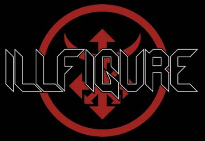 logo Illfigure