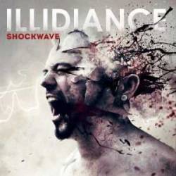 Illidiance : Shockwave