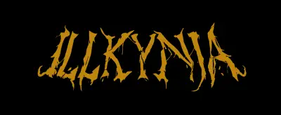 logo Illkynja