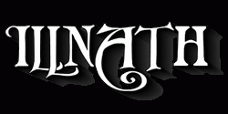 logo Illnath