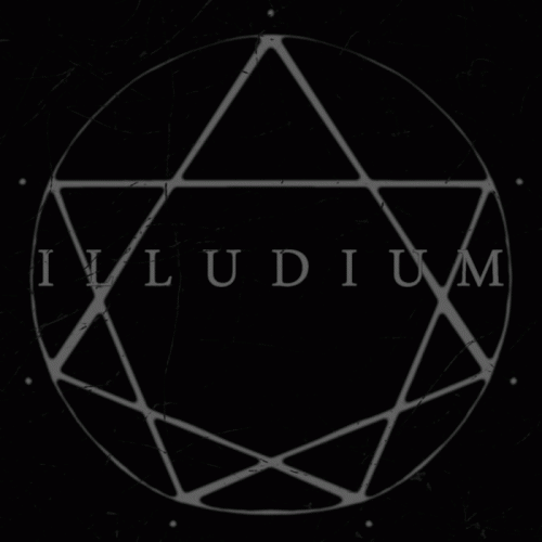 Illudium : Septem