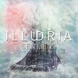 Illudria : Sentient