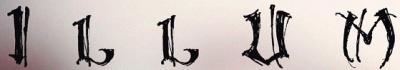 logo Illum