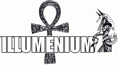 logo Illumenium
