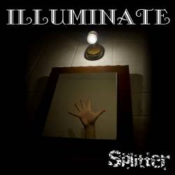 Illuminate : Splitter
