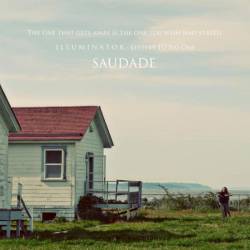 Illuminator (USA-1) : Saudade