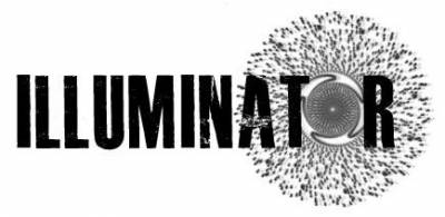logo Illuminator (USA-1)
