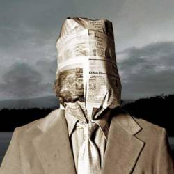 Illuminatus : Glasnost