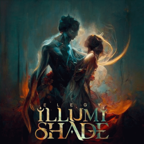 Illumishade : Elegy