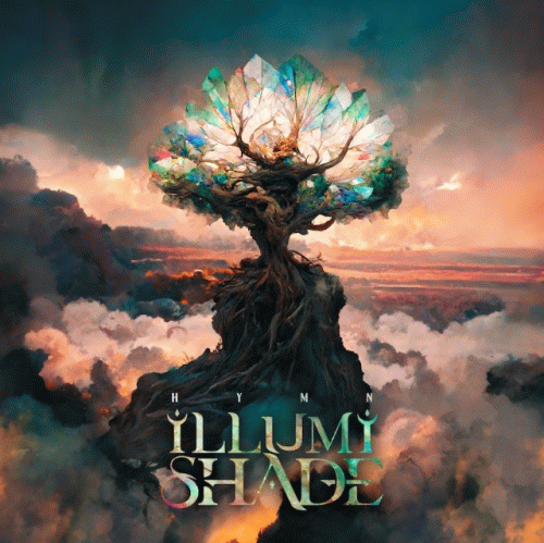 Illumishade : Hymn