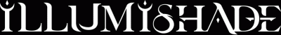 logo Illumishade