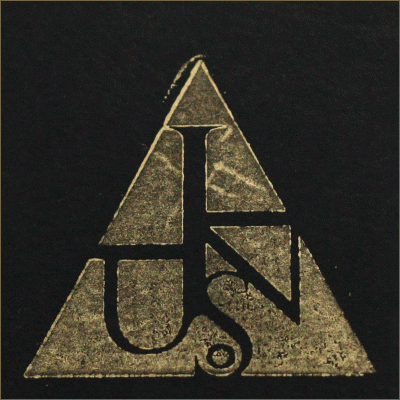 logo Illunis