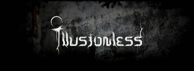 logo Illusionless