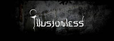 logo Illusionless logo Illusionless