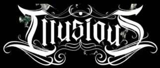 logo Illusious