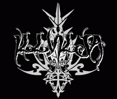 logo Illvilja