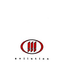 Illwill : Evilution