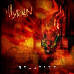 Illyrian (BEL) : Hellfire