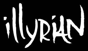 logo Illyrian (BEL)
