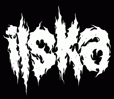 logo Ilska