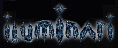 logo Iluminari