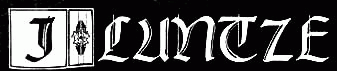 logo Iluntze