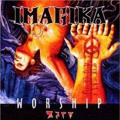 Imagika : Worship Imagika : Worship