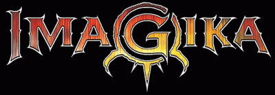 logo Imagika