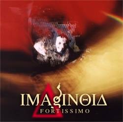 Fortissimo